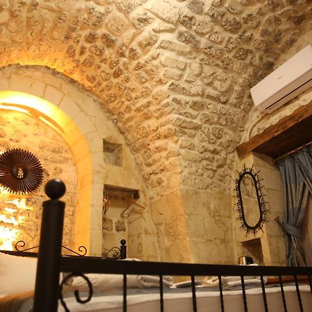 Babil Antique Hotel Şanlıurfa Dış mekan fotoğraf